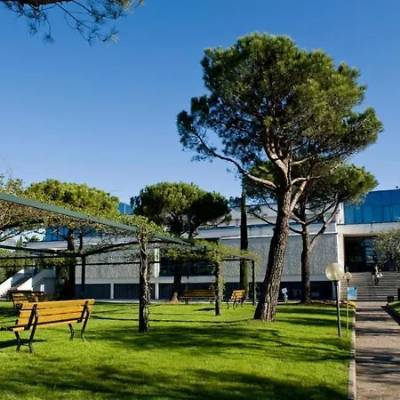 Sirmione Appartement Sirmione