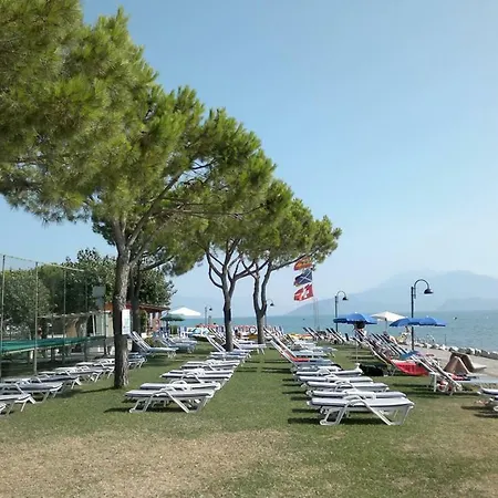 Sirmione *