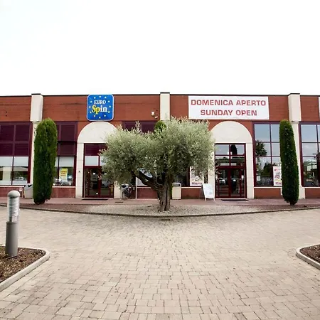 Appartamento Sirmione