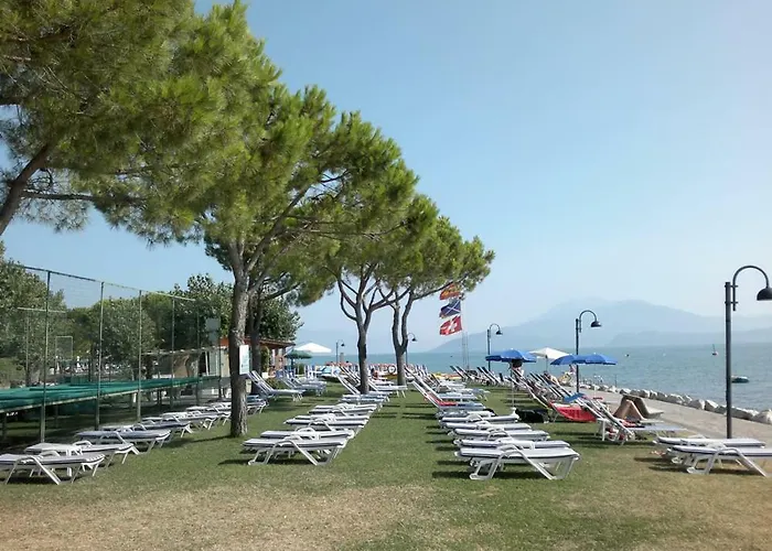 Sirmione *